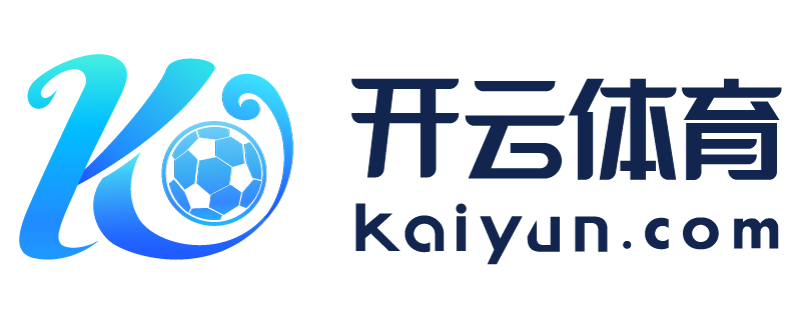 山东省日照市云开体育app官网登录